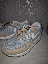Nike Air Max Liberty Print