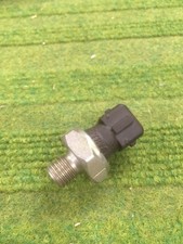 NEW BMW 3 Series Coupe E46 Oil