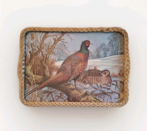 Imperial vintage melamine base - melamine,