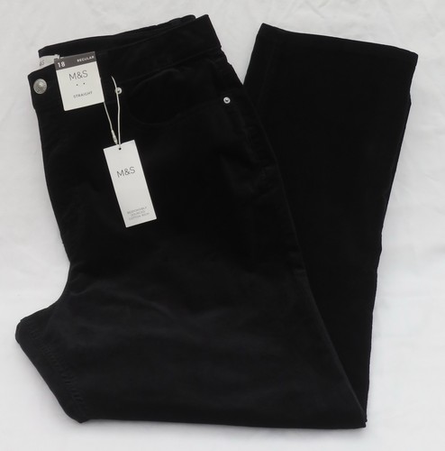 Ladies marks spencer - spencer, black