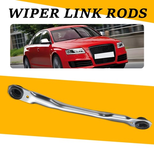 For audi 2004 - for, s6