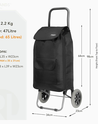 Rocklands london microfibre - rocklands,
