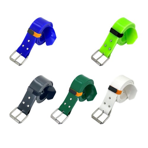 Diving weight belt - weight, dive