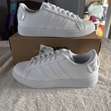 Adidas Star Wars Grand Court