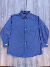 Tommy Hilfiger Men's Blue
