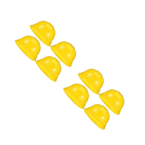 Count childs builders - ,