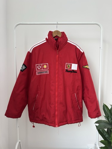 Ferrari 2004 vintage racing - 2004,
