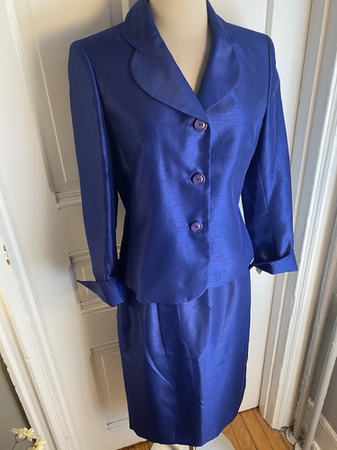 Jones wear deep - jones, skirt