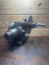 Carroll indexing head - carroll,