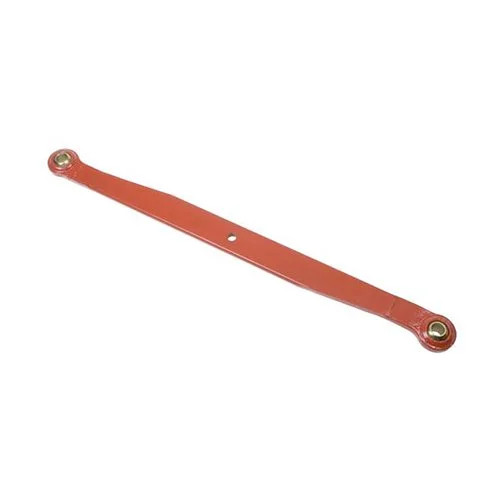 Lower lift arm category - lower, 1