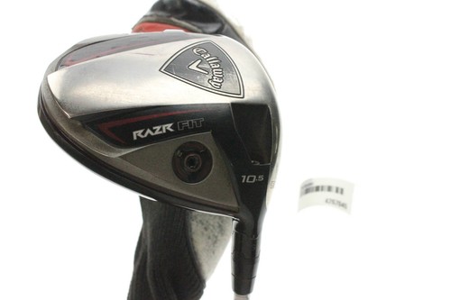 Callaway razr fit golf club - callaway,
