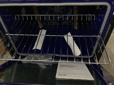 LG MICROWAVE/OVEN Oven Rack