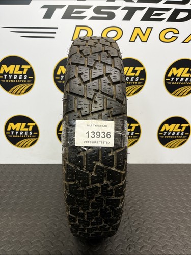 155 sr15 82q vredestein snow - sr15, snow+