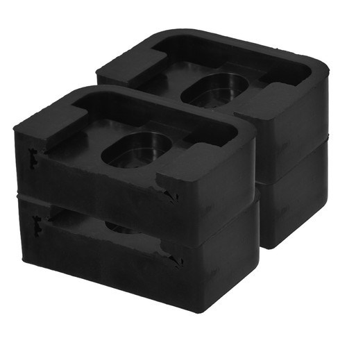 Pcs air conditioner shock - 4,