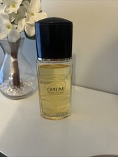 Opium Pour Homme YSL 100ml