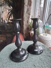 Pair of Beswick Ceramic