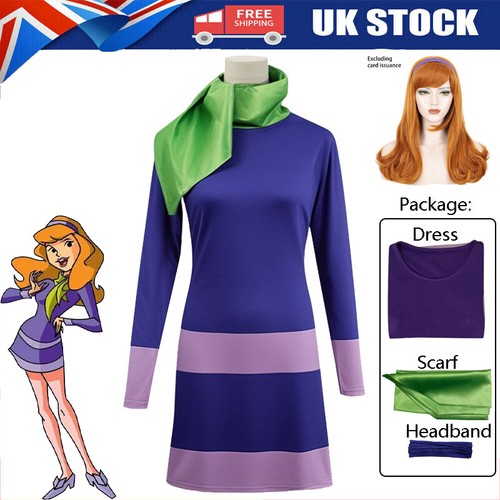 Anime scooby doo - anime, scooby-doo