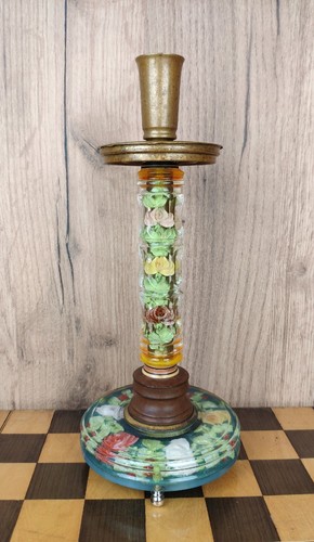 Vintage rare plexiglass - vintage,