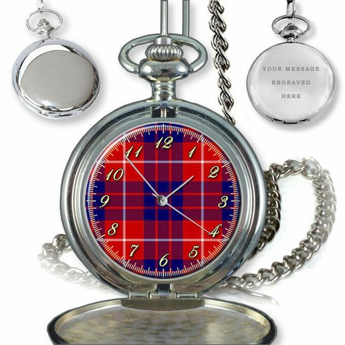 Hamilton scottish clan - hamilton,