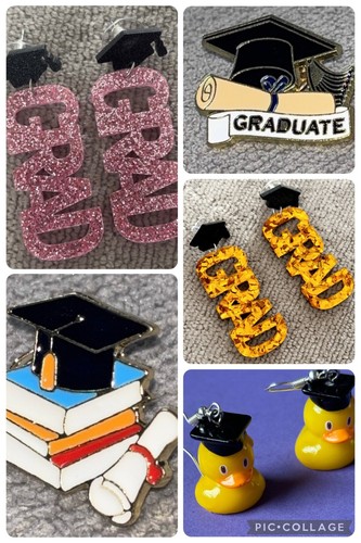 Buy get free graduation - buy,
