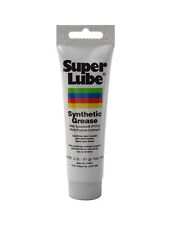 Loctite 399420 85g Synthetic Superlube Multi Purpose Grease Tube Lubricant
