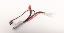 Kyosho Blizzard 2.0 82251S Esc