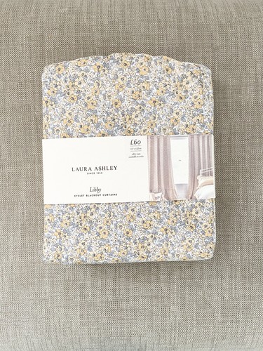 Laura ashley libby ditsy - ashley,