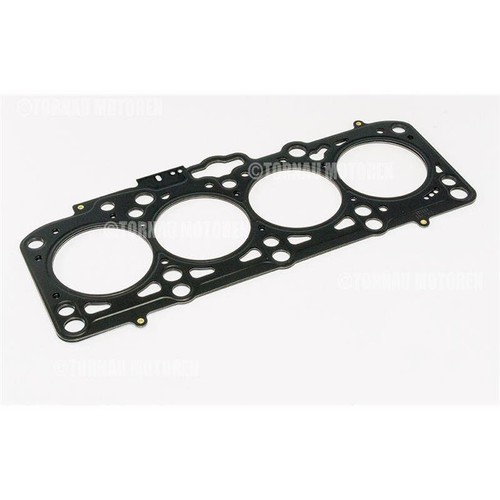 Cylinder head gasket for audi - for,