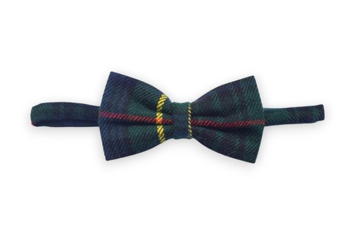 Men scottish hunting stewart - scottish,