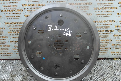 Bfd050468 4m41 sg3 mitsubishi - bfd050468,