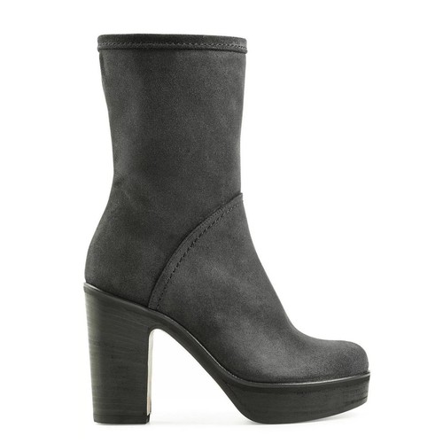Fiorentini baker baby - fiorentini, +