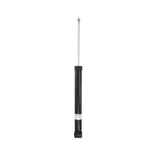Bilstein 109572 shock - 19-109572,