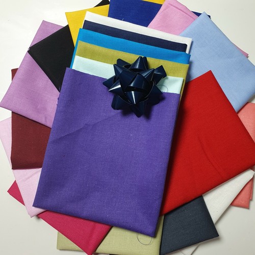20pcs 25x25cm 100 cotton - 20pcs, 100%