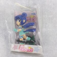 #F98-408 SEGA Tokyo Mew