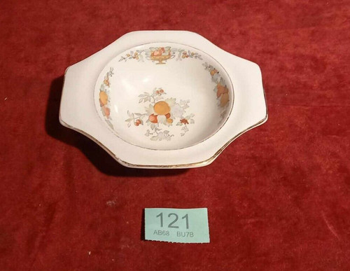 Vintage solian ware soho - vintage,