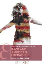 The Cambridge Companion to