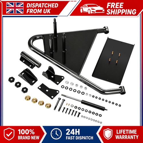 Heavy duty swing - swing, spare