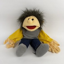 Living Puppets Tobi Puppet