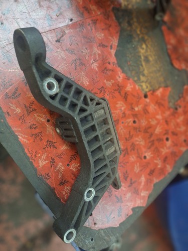 Fiat grande punto - grande, 1.2/1.4