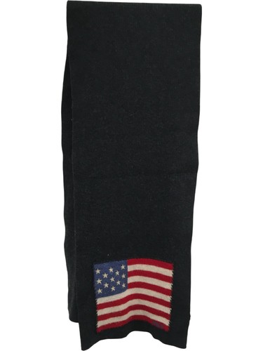 Polo ralph lauren flag scarf - polo,