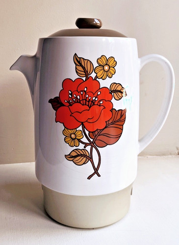 70s russell hobbs - 70s,