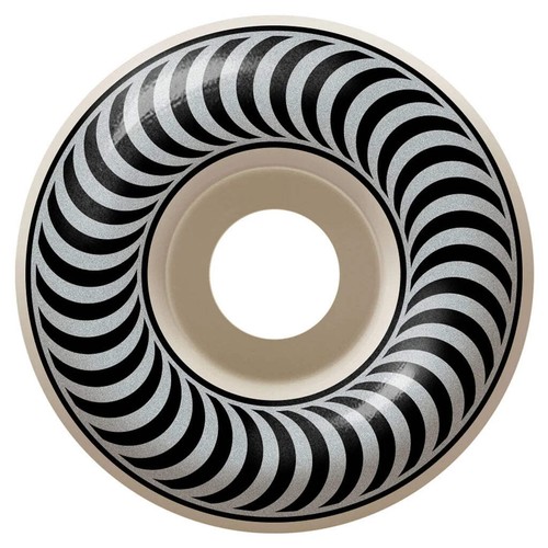 Spitfire skateboard wheels