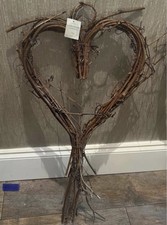 New with Tags Gisela Graham