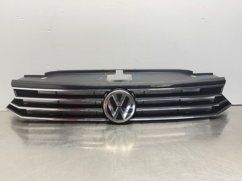 2016 volkswagen passat - volkswagen, gt