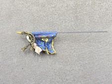 28mm Seven Years War DRAGOONS