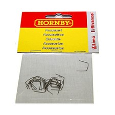 HORNBY Digital R8232 DCC