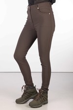 Womens Walking Trousers