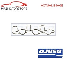 INTAKE MANIFOLD GASKET AJUSA