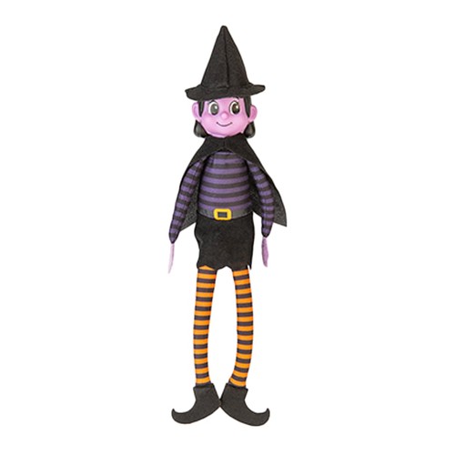 Trixie spellwell boo crew - trixie,