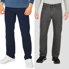 Orvis 5 Pocket Slim Fit